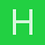 Hans-Christian_Franc