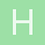 Hans_Brakeley