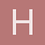 Hans_Cunningham