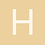Hans_Peter_Haastrup