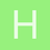 Hans_Song1