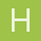 Hansel_Marinao