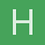 hansgs_laser