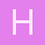 Hanyang_Leong