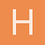 Haotian_Laser