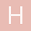 HaoYue_Laser