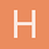 Harald_Togram