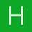 hariantos_SW
