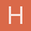 Harrison_Bentley-Bal
