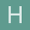 Harrison_Fast