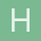 Harrison_Neyland