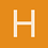 harry11733_SW
