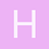 Harry_Brown