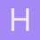harrybraviner_SW
