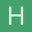 Hart_Welles