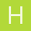 Harvey_Benner