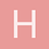Heath_Harper