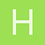 Heather_Coles