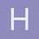 Heather_Harper