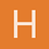 Heather_Henneman