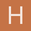 Hector_Maxwell