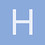 Heidy_Curbelo_Garcia