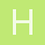 Helce_David_Melgarej