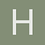 Helishus