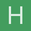 Helmut_Quasi_Qualtin