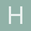 HENDRI_ford