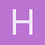 Hendrik_Uglymonkey_3