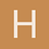 Hendrik_Wiese