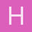Hendrik_Wiese1