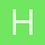 hendrikvdwest