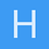 hendy_w