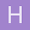 Henning_Andersen