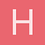 Henning_Ennosun_Siel