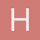 Henning_Melles