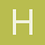 Henry_Brown