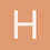 Henry_J_Dryovage_Jr