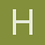 henry_lin