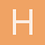 Henry_Mason