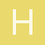Henry_N