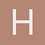 Henry_Wooldridge