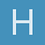 Henry_Xie