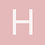 HerArt_SheLoves