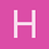 Herman_Post