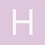 Herman_Steyn