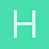 Hermes_Moore