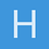 herve_lecomte